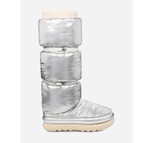 UGG Classic Maxi Ultra Tall (1135152-MSLV)