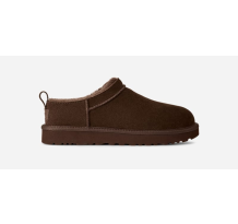 UGG Classic Micro Boot (1173891-DDC)