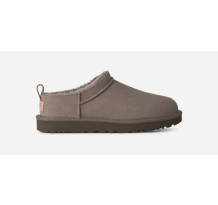 UGG Classic Micro (1173891-DMJ)