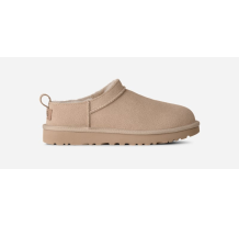 UGG Classic Micro (1173891-MNL)
