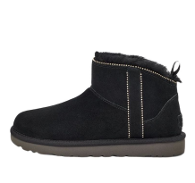 UGG Classic Mini (1121577-BLK)
