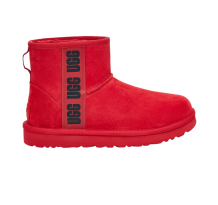 UGG Classic Mini (1122558-SRBCK)