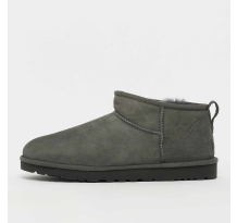 UGG Classic Ultra Mini M (1137391MLF)