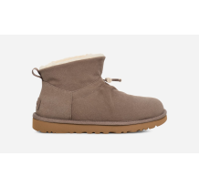 UGG Classic Mini (1143937-SKP)