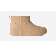 UGG Classic Mini Enwrap Boot (1180412-MDSD)