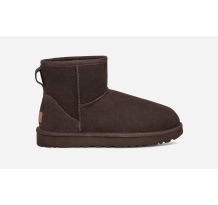 UGG Classic Mini II Boot (1016222/CHO)