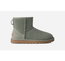 UGG Classic Mini II (1016222-SDC)