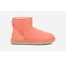 UGG Classic Mini II Boot (1016222-SHPN)