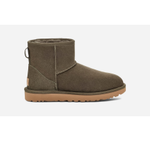 UGG Classic Mini II (1016222-SLA)