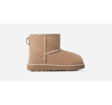 UGG Classic Mini II Boot (1017715T-SAN)