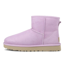 UGG Classic Mini II Snow Boots 1016222 CATR (1016222-CATR)