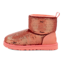 UGG Classic Mini Mirror Ball Starfish (1151291-SHPN)