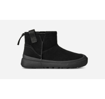 UGG M Classic Mini Outpost (1179472-BLK)