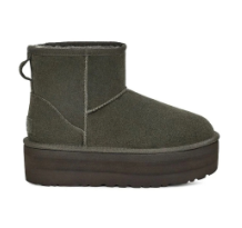 UGG Classic Mini Platform Boot (1134991-FRSN)