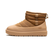 UGG Classic Mini Pull On Weather Boot (1130737CHE)