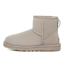 UGG Classic Mini Pumice (1002072-PMC)