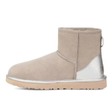 UGG Classic Mini Shine (1120872-GOA)