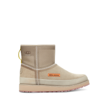 UGG X Heron Preston Fleece Lined Classic (1108769-DUNE)