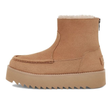 UGG Classic Rising Heel Zip (1122514 CHE)