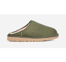 UGG UGG Classic Shaggy Suede (1153104-DPSH) in lila