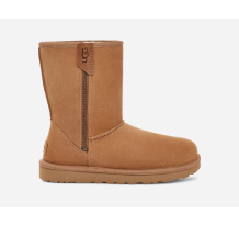 UGG Classic Short Bailey (1144043-CHE) in braun