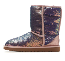 UGG Classic Short (1103796-QRT)