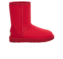 UGG Classic Short II (1016223-SRTL)