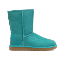 UGG Classic Short II (1016223-AQBL)