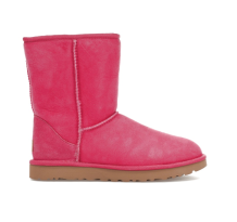 UGG Classic Short II Boot (1016223-BRY)