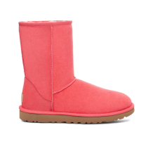 UGG Classic Short II (1016223-NTCR)