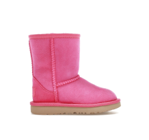 UGG Classic Short II Boot (1017703T-RCR)