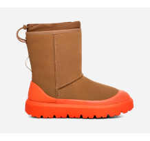 UGG Classic Short Weather Hybrid Boot (1143992-CTON)