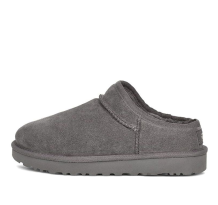UGG Classic Slipper (1108193-GREY)