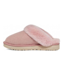 UGG Classic Slipper II Rose Grey (1130876-RSGRY)