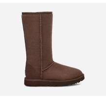 UGG UGG Classic Tall II (1016224-BCDR)