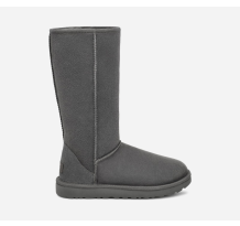 UGG Classic Tall II (1016224-GREY)