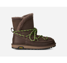 UGG Classic Tread Boot (1180394-DDC)