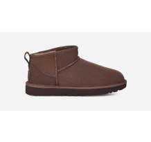 UGG Classic Ultra Mini (1116109-BCDR)