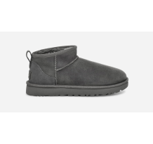 UGG Classic Ultra Mini (1116109-GREY)