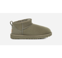 UGG Classic Ultra Mini (1116109-MSG)