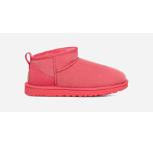 UGG Classic Ultra Mini (1116109-PGW)