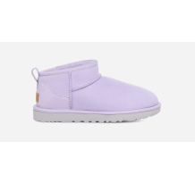 UGG Classic Ultra MINI (1116109-SBLS)