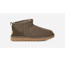 UGG Classic Ultra Mini (1116109-SLA)