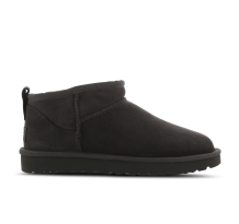 UGG Classic Ultra Mini (1116109-GRY)