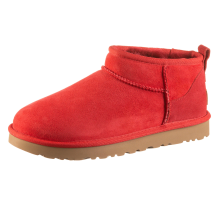 UGG Classic Ultra Mini (1116109- RBRD)