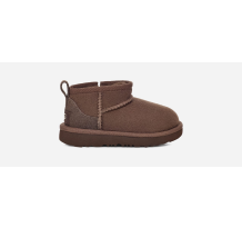 UGG Classic Ultra Mini (1130750T-BCDR) in braun