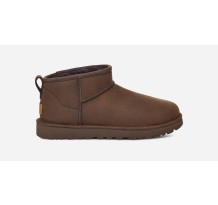 UGG UGG Classic Ultra Mini (1157170-CHO)