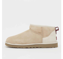 UGG Classic Ultra Mini (1176010-DWD)