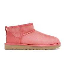 UGG Classic Ultra Mini Boot (1116109-PNK)