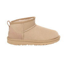 UGG Classic Ultra Mini (1130750K-SWD)
